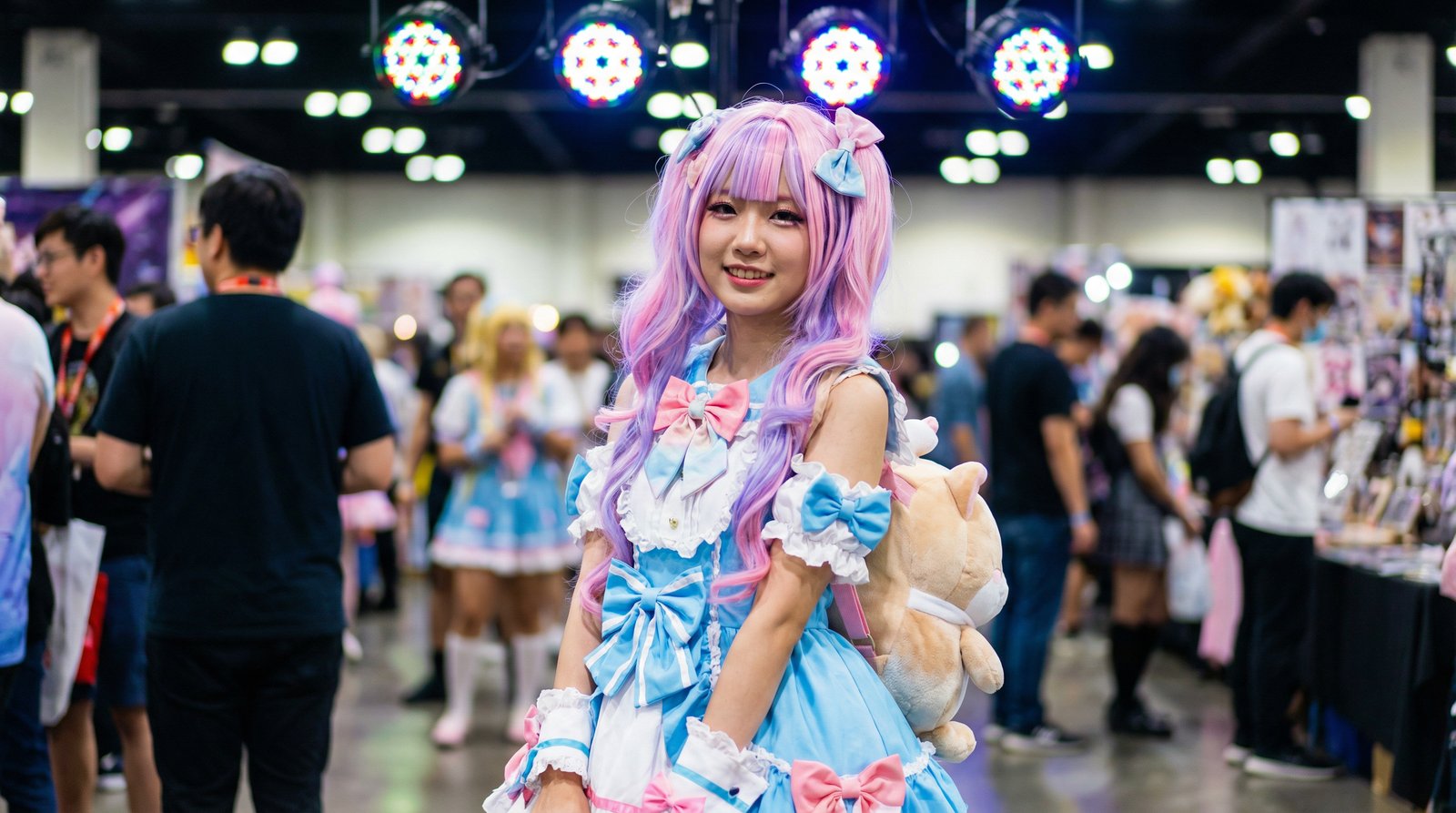 黑丝 cosplay视频