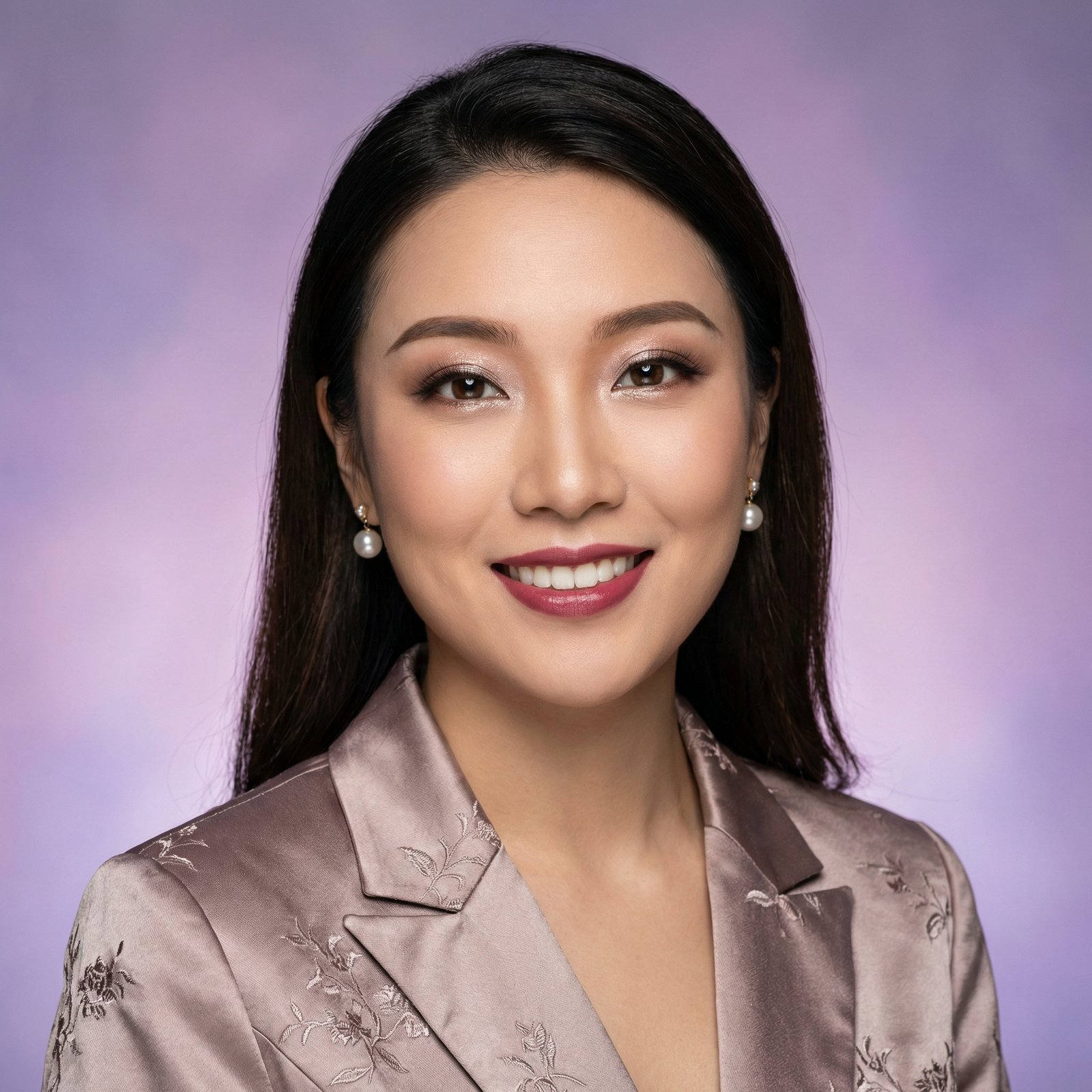 黑丝制片人苏婉清