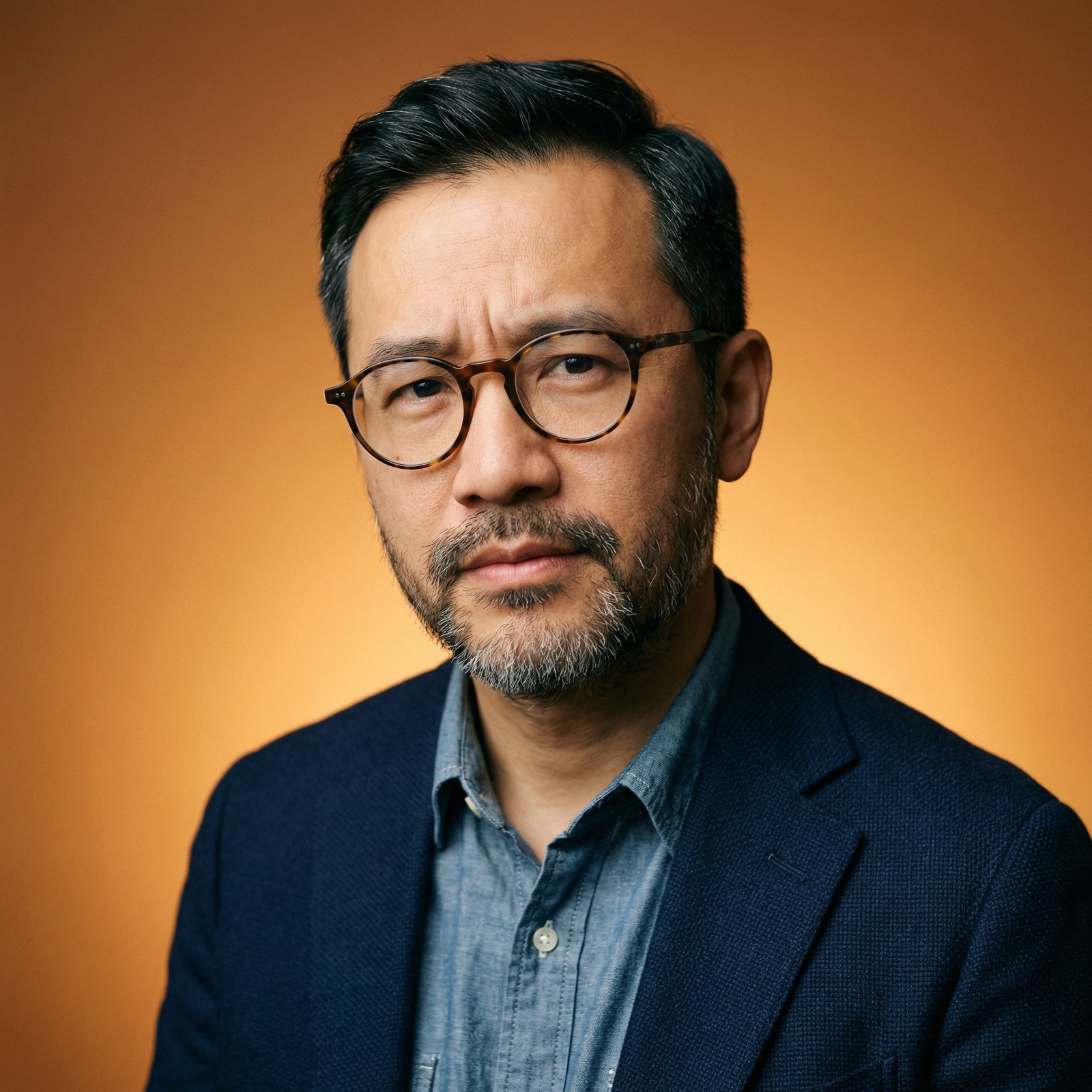 黑丝演员顾问赵明轩