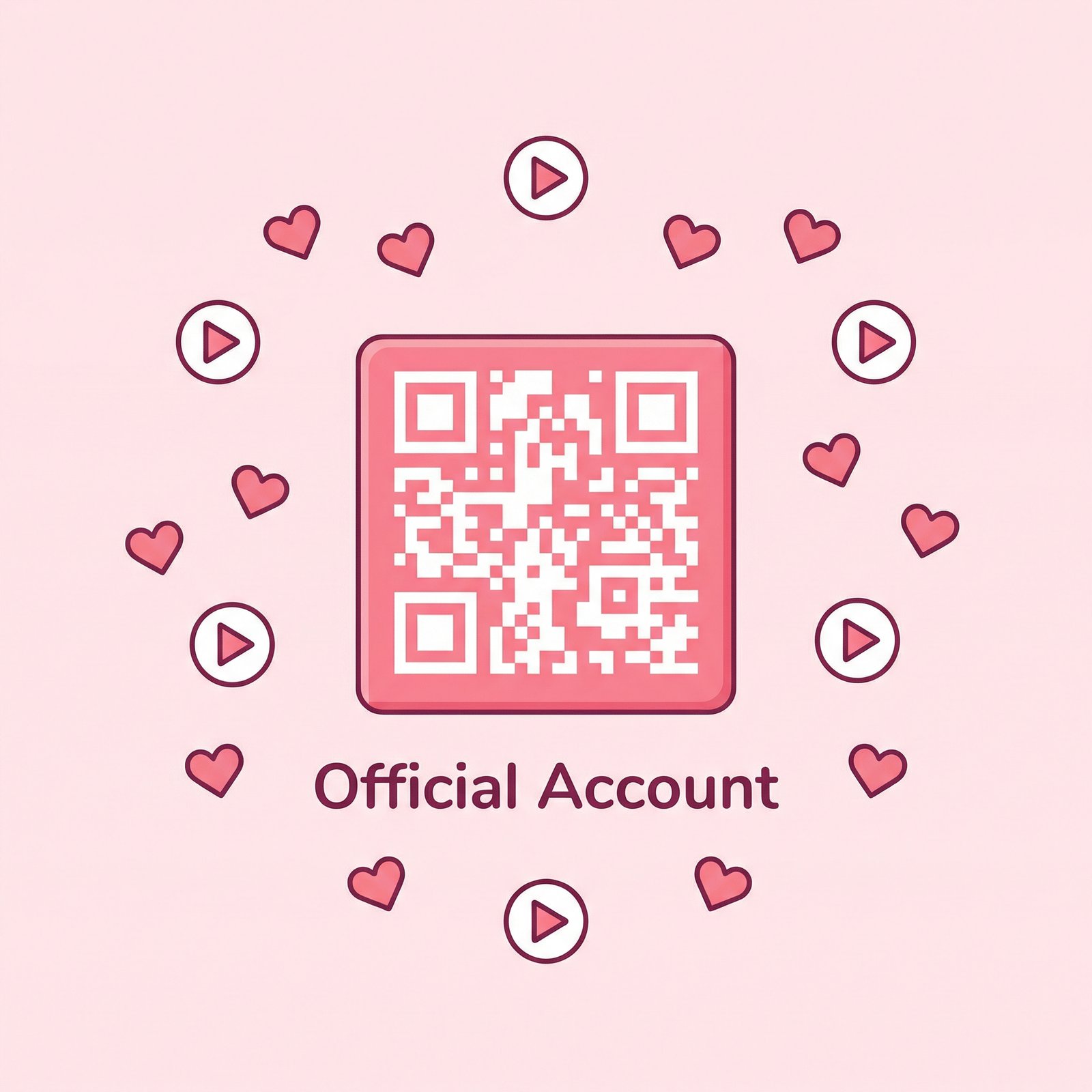 黑丝微信公众号