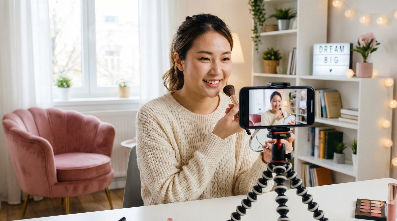黑丝美少女写真视频